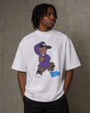 "Kahlil" Bebe's Kids T-Shirt
