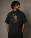 "Mamba Wins" T-Shirt