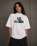 "Love Hurts" T-Shirt
