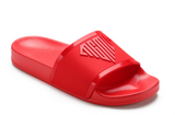 MGMW Brilliant Slides "Candy Red"