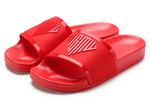 MGMW Brilliant Slides "Candy Red"