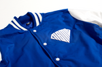 MGMW Olympic "WIN" Bomber Jacket