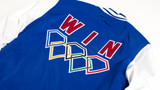 MGMW Olympic "WIN" Bomber Jacket