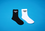 5 For $25 MGMW Socks