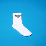 5 For $25 MGMW Socks