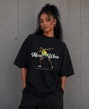 MGMW Olympic "BOLT" T-Shirt
