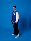 MGMW Olympic "WIN" Bomber Jacket