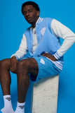 MGMW "GEMMY" Letterman
