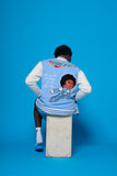 MGMW "GEMMY" Letterman