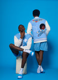 MGMW "GEMMY" Letterman