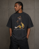 Iverson "Step Over" T-Shirt