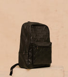 MGMW Brilliance Backpack