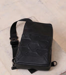 MGMW Brilliance Sling Bag