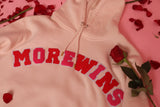 February's Favorite Premium Hoodie