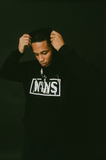 "More Fight More Wins" Sweatshirt