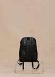 MGMW Brilliance Backpack